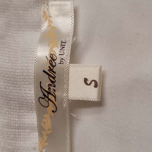 WOMEN'S BOHEMIAN STYLE DRESS - Picture 3 of 6